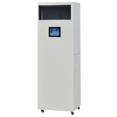 ��ʽ���L(f��ng)�����C